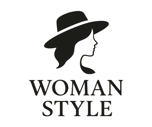 Woman style